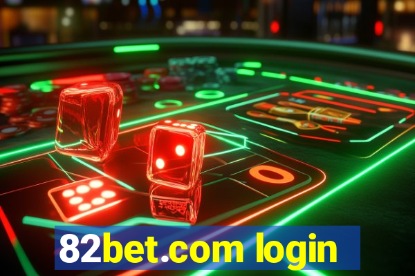 82bet.com login