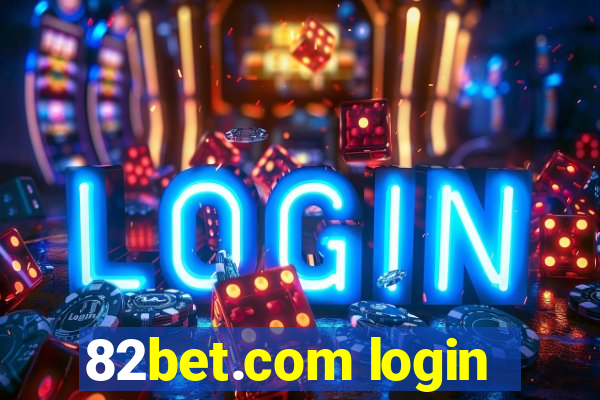 82bet.com login