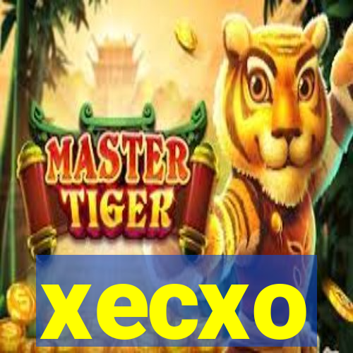 xecxo