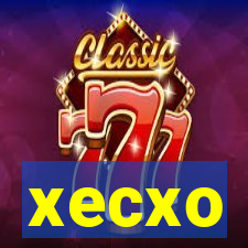 xecxo