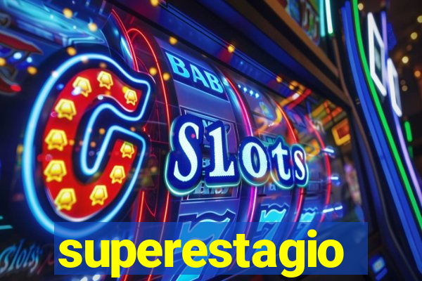 superestagio