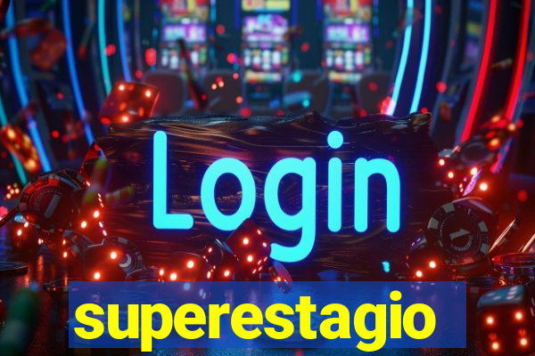 superestagio