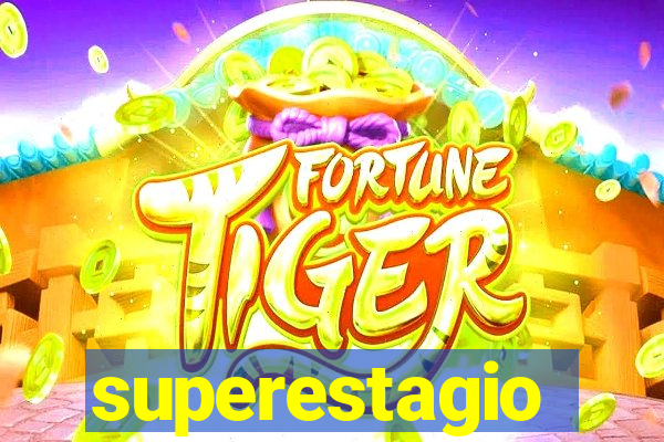 superestagio