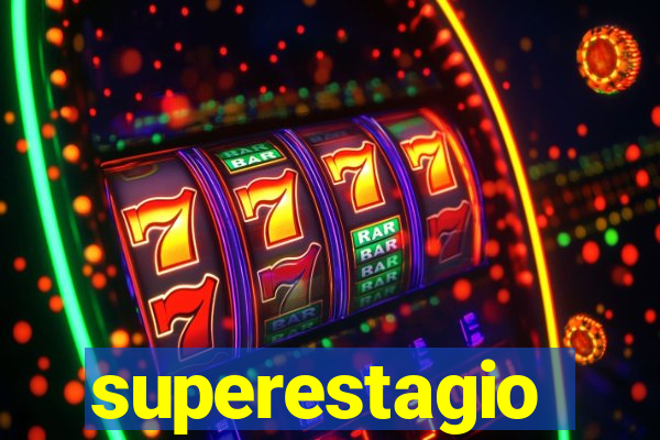 superestagio