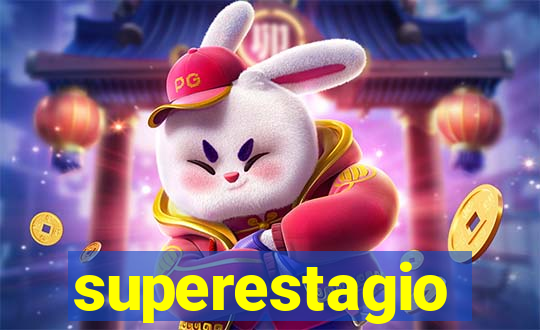 superestagio