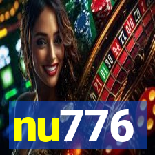 nu776