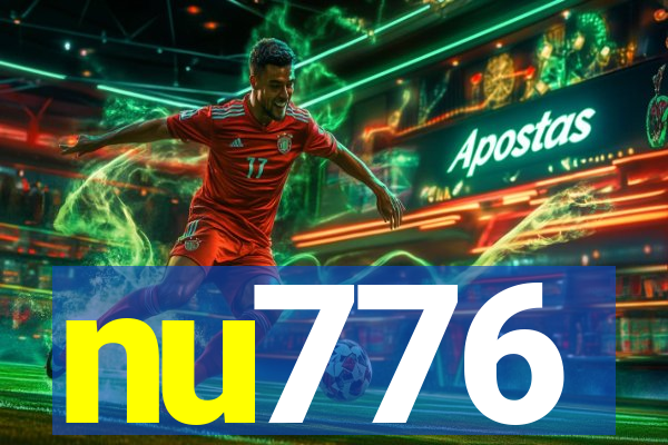 nu776