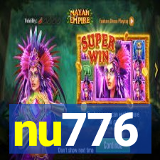 nu776