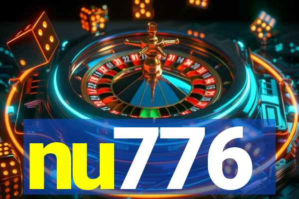 nu776