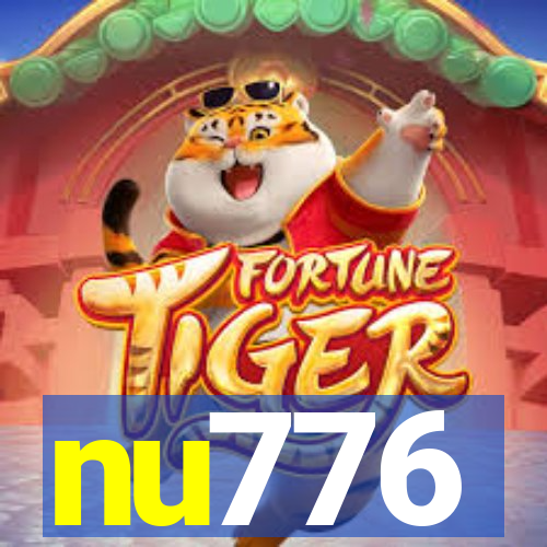 nu776