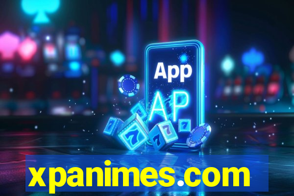 xpanimes.com