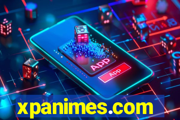 xpanimes.com