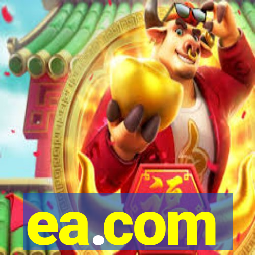 ea.com