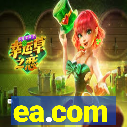 ea.com