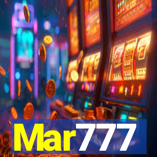 Mar777