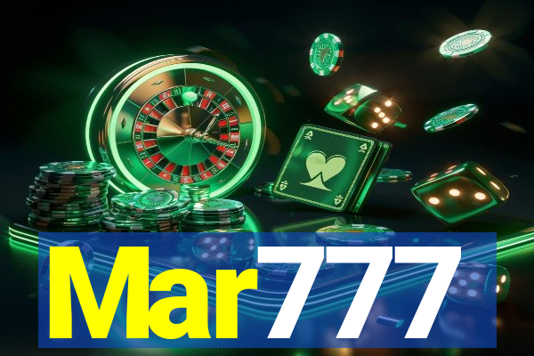 Mar777