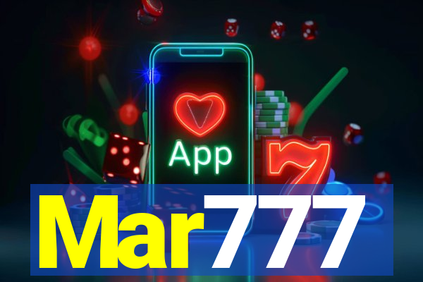 Mar777