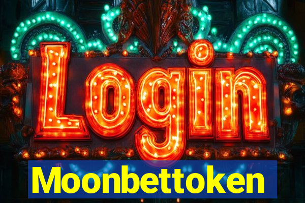 Moonbettoken