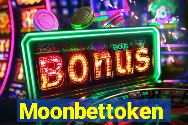 Moonbettoken