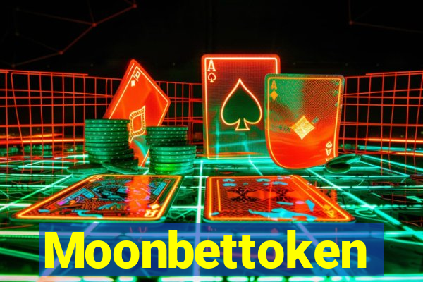 Moonbettoken