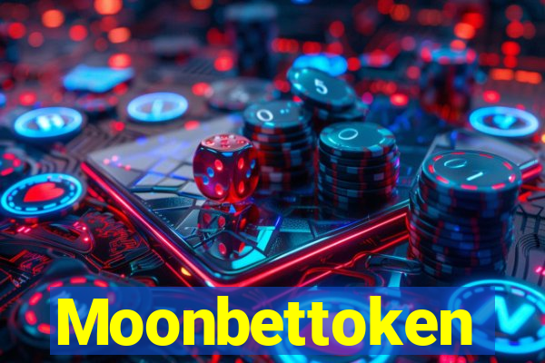 Moonbettoken