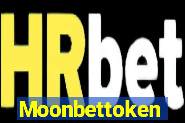 Moonbettoken