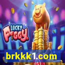 brkkk1.com