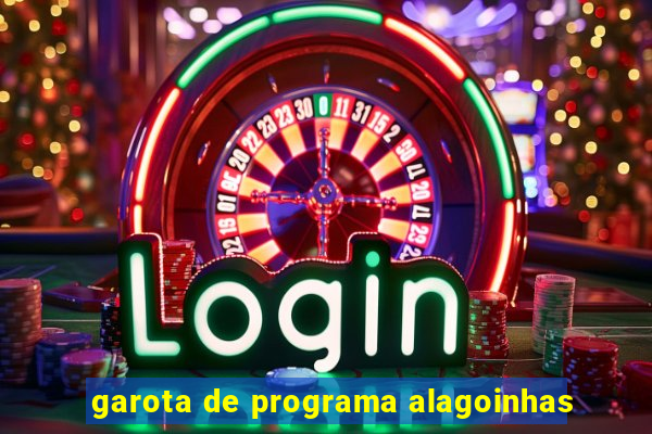 garota de programa alagoinhas