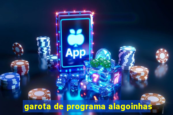 garota de programa alagoinhas