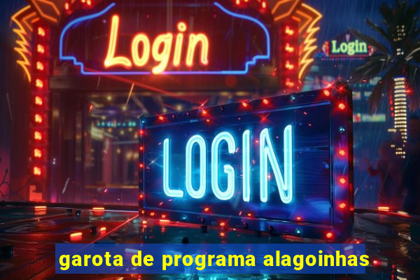 garota de programa alagoinhas