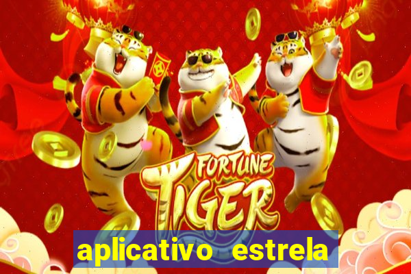 aplicativo estrela bet apk