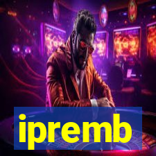 ipremb