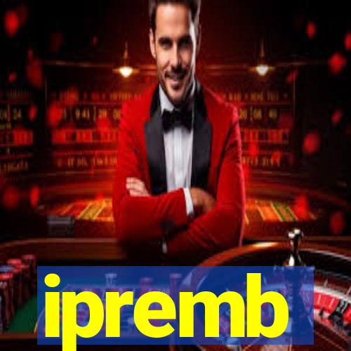 ipremb