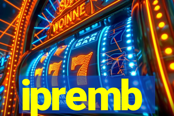 ipremb