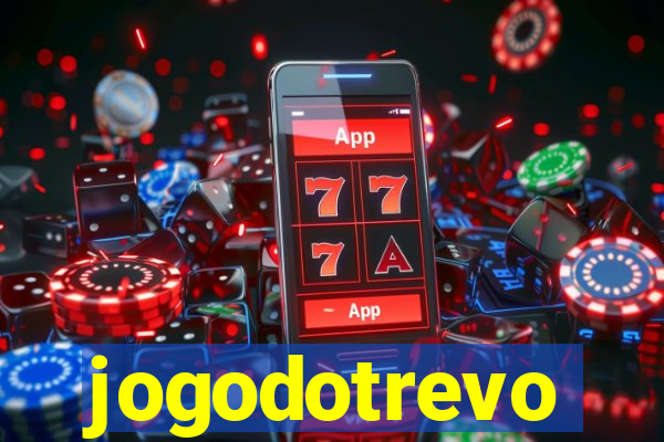 jogodotrevo