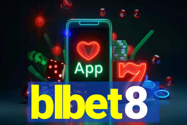 blbet8