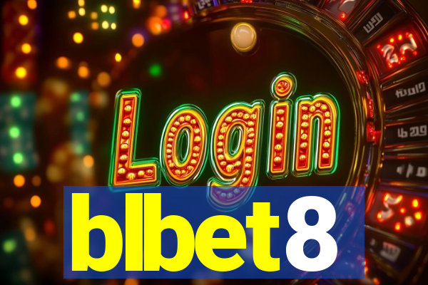 blbet8