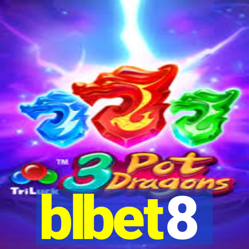 blbet8