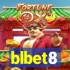 blbet8