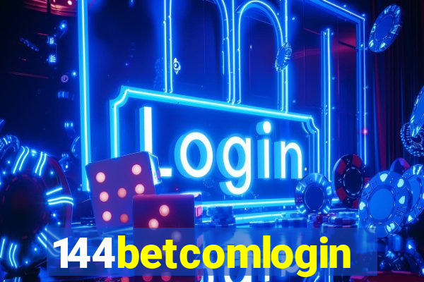 144betcomlogin