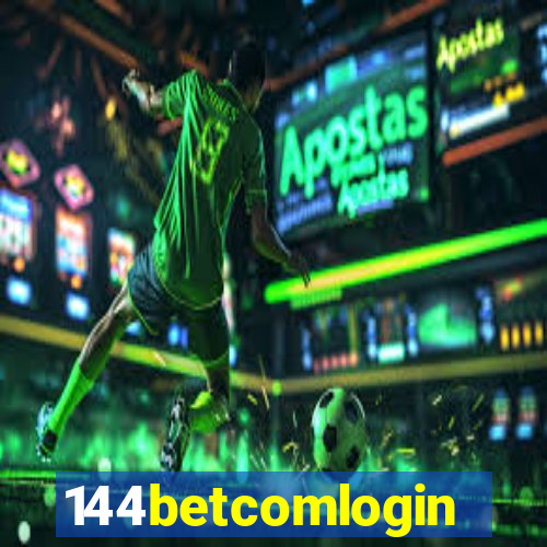 144betcomlogin