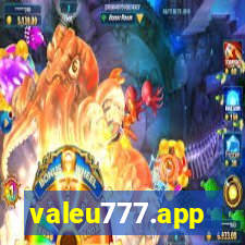 valeu777.app