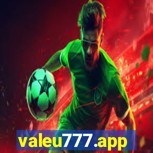 valeu777.app