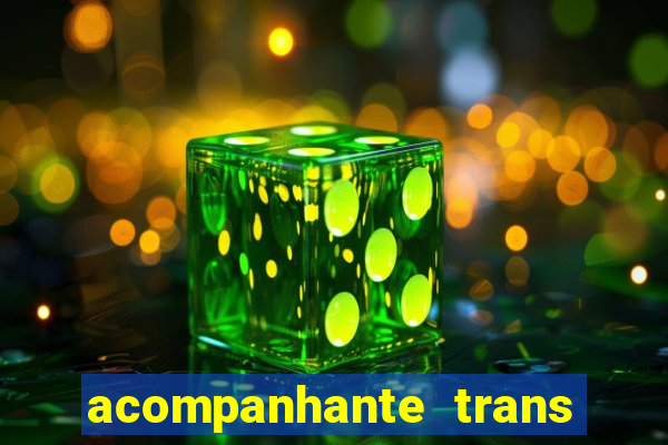 acompanhante trans porto seguro