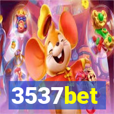 3537bet