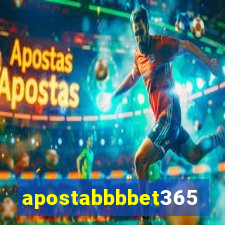 apostabbbbet365