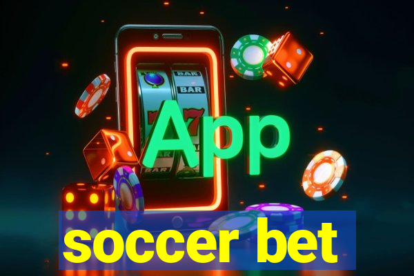 soccer bet