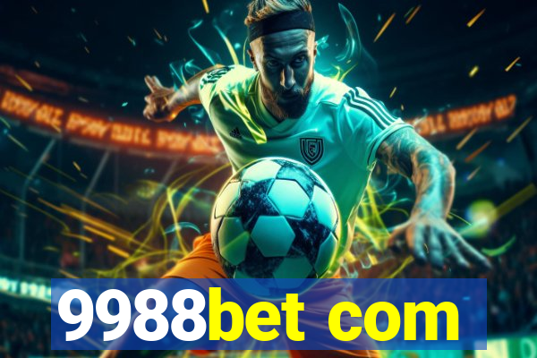 9988bet com