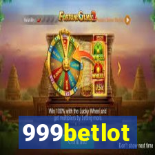 999betlot