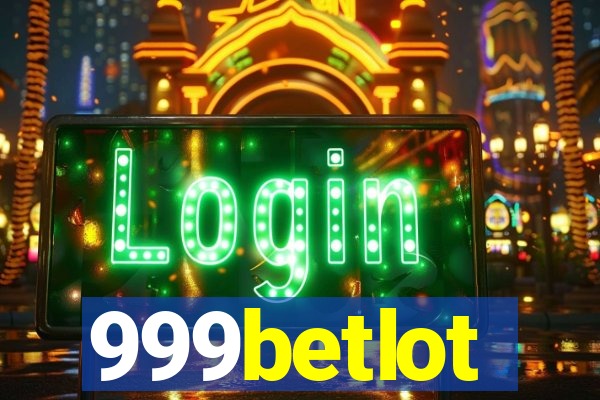 999betlot